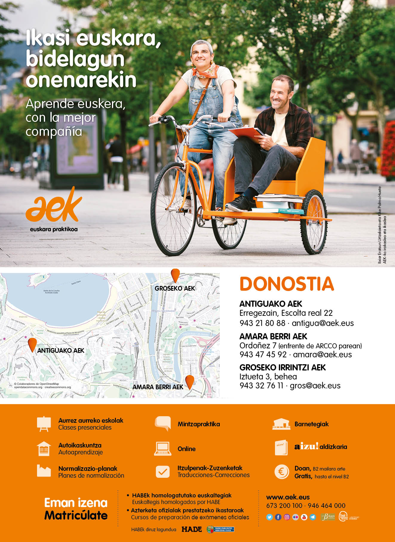 05 Donostia 480X680