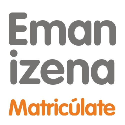 14 emanIzena