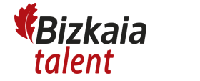 bizkaiatalent