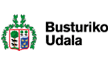 busturia