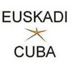 euskadi cuba