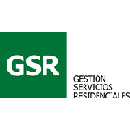 gsr