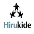 hirukide