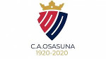 osasuna