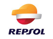 repsol