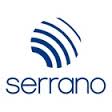 serrano