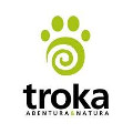 troka abentura