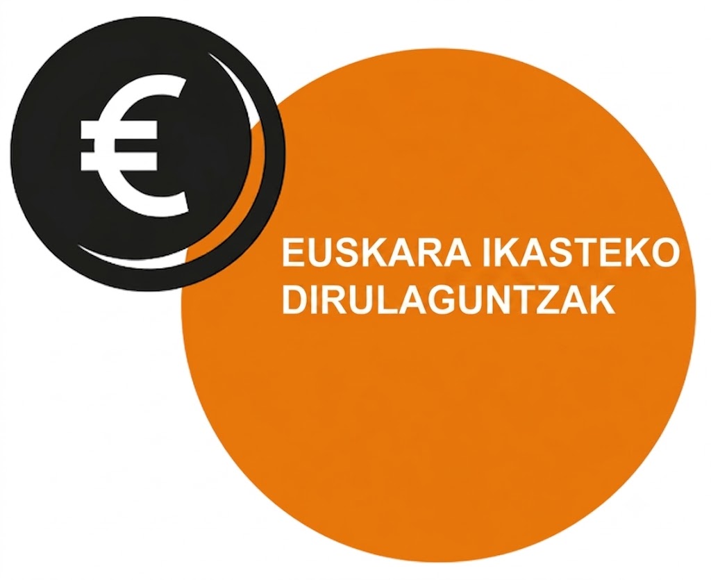 Euskaltegis homologados por HABE. Cursos de preparación de exámenes oficiales