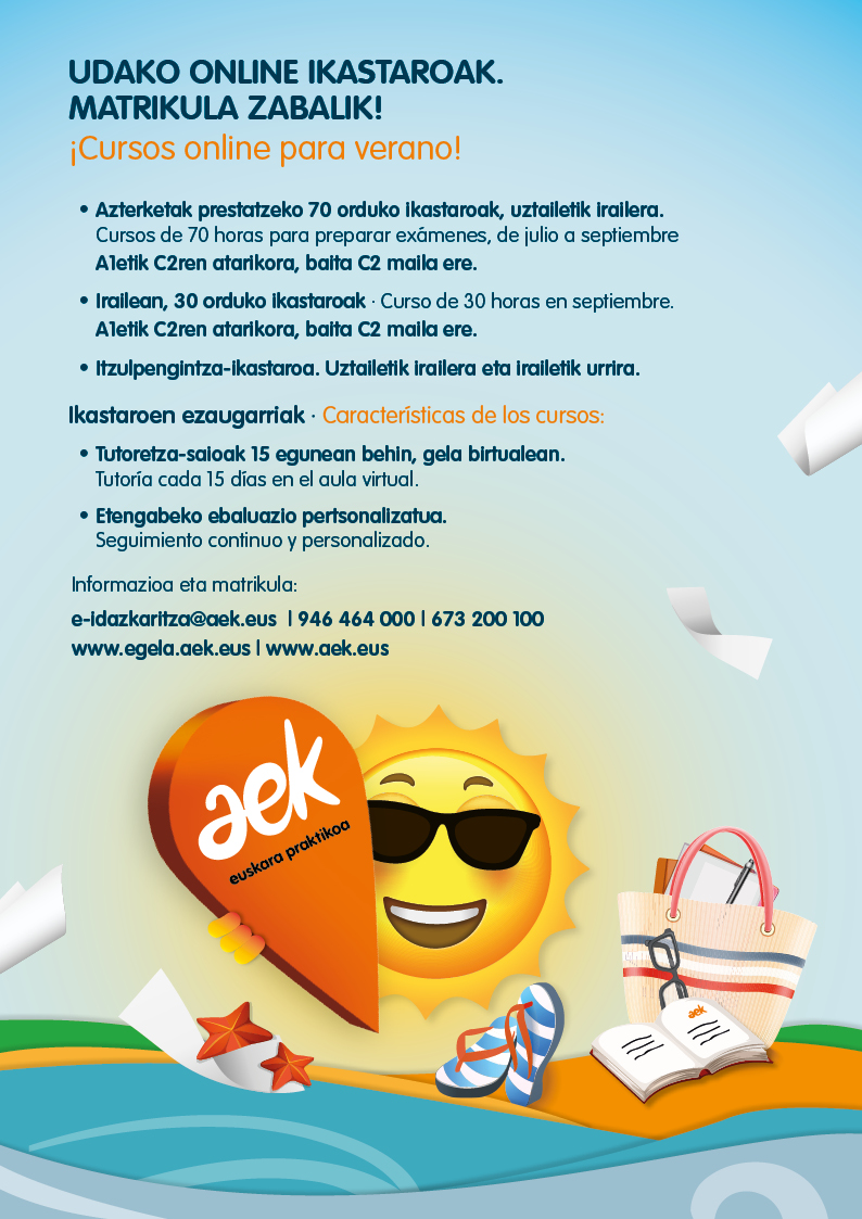 OnLIne A4
