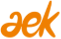 AEK ::  Webposta