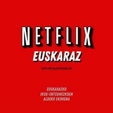 netflixeuskaraz