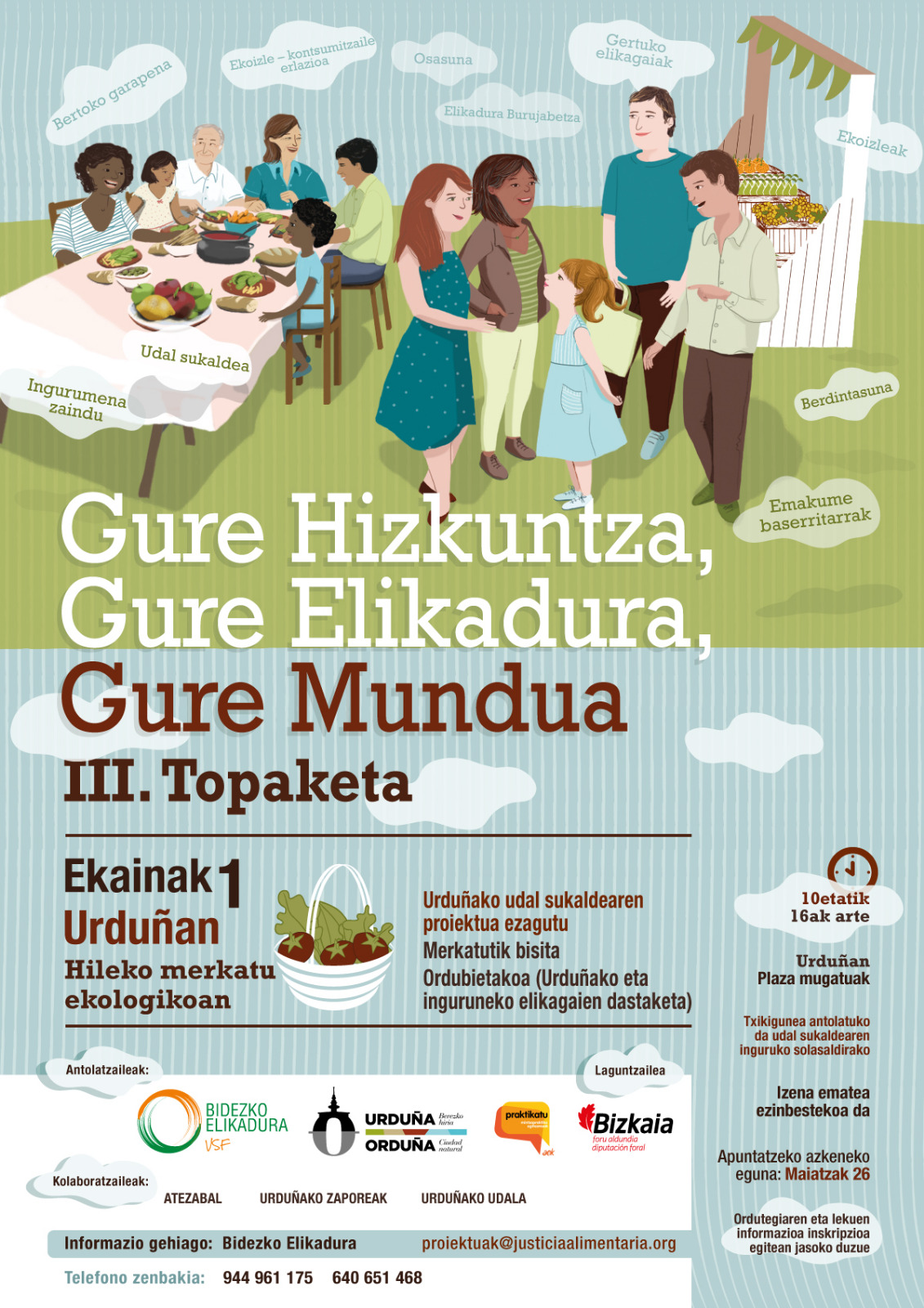 gureHizkuntzaElikaduraMundua3