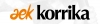 2020-2021 ikasturtean, KORRIKArik ez; 2022ko udaberrian, herriz herri igaroko gara berriro