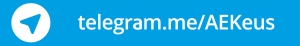 Jarraitu AEKren Telegram kanala!