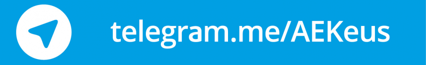 AIZU! ALDIZKARIAREN GALDE DEBALDE? ATALAREN EDUKIAK ASTEAZKENETAN AEKren TELEGRAM KANALEAN. Ikasturte berria abian, hemen gaituzue.