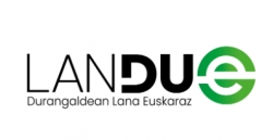 Landueren III. online foroa