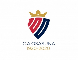 Euskararen Osasuna ehun urte eta gero