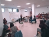 En AEK, nuevo curso en marcha