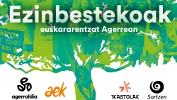 Errigoraren kanpaina berria, abian!