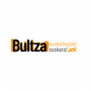 Bultza euskaltegiak! Bultza euskara!