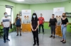 Matriculaci&oacute;n abierta en nuestros euskaltegis, para seguir con los cursos habituales, siempre adaptados a las medidas de salud del momento