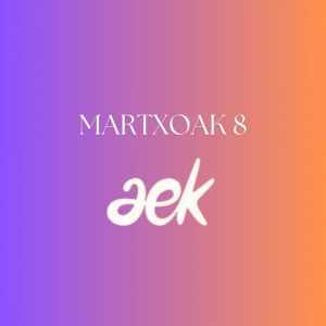 Martxoak 8: BESTE MUNDU BAT FEMINISMOTIK