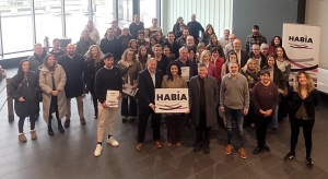 7 enpresa berri batu dira HABIA komunitatera euskarak lan-munduan duen indarra sendotzeko